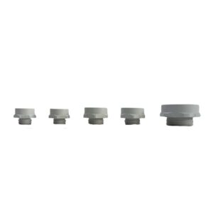 Nylon Reducers (PG Series/Metric Series)