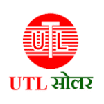 Logo UTL Solar